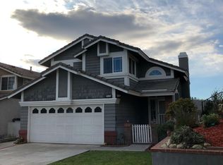 6266 Callaway Pl, Rancho Cucamonga, CA 91737