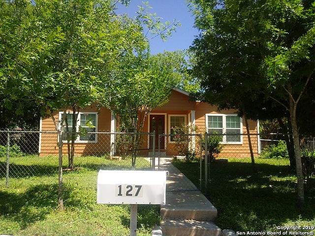 1st image of 127 Ware Blvd