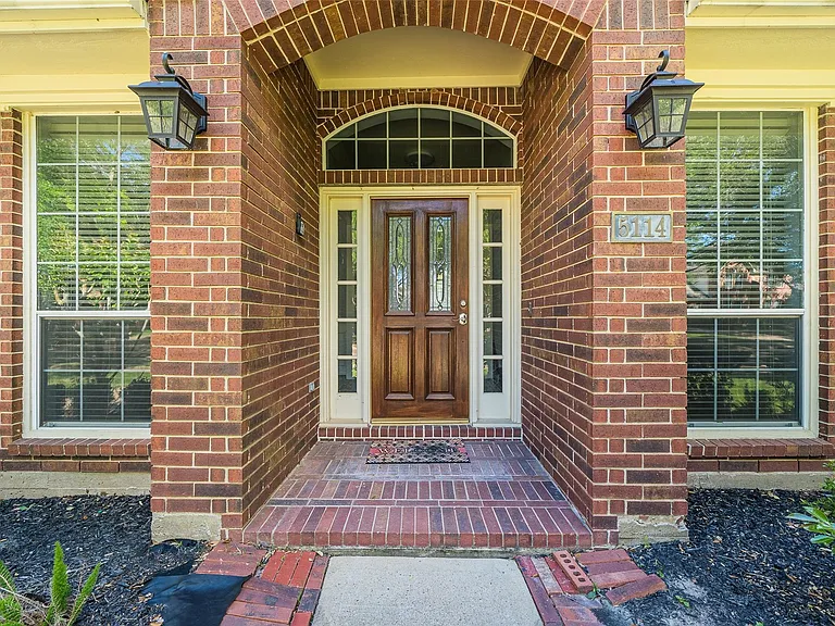 5114 Plantation Colony Dr — Photo 3