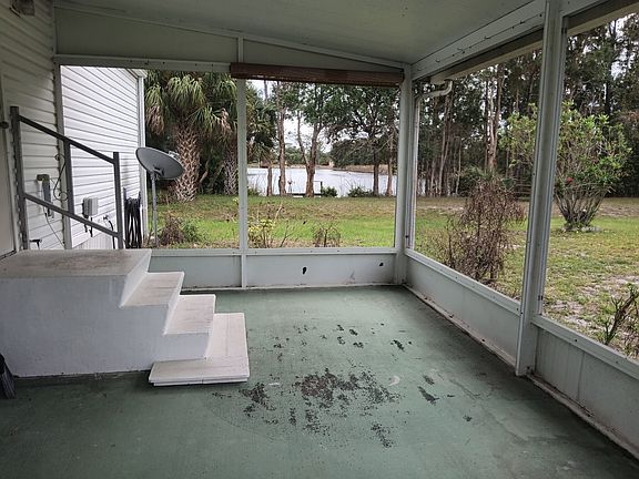 4th image of 213 Exuma Dr