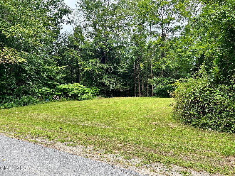 2nd image of 03 Faber Road