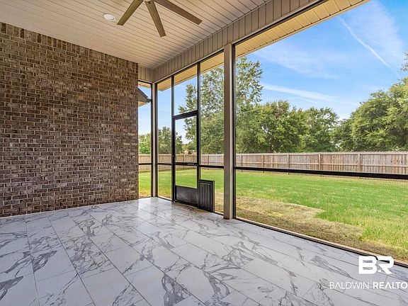 3rd image of 11383 Alabaster Dr