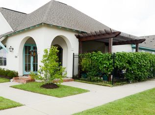 714 Harbor Rd, Youngsville, LA 70592