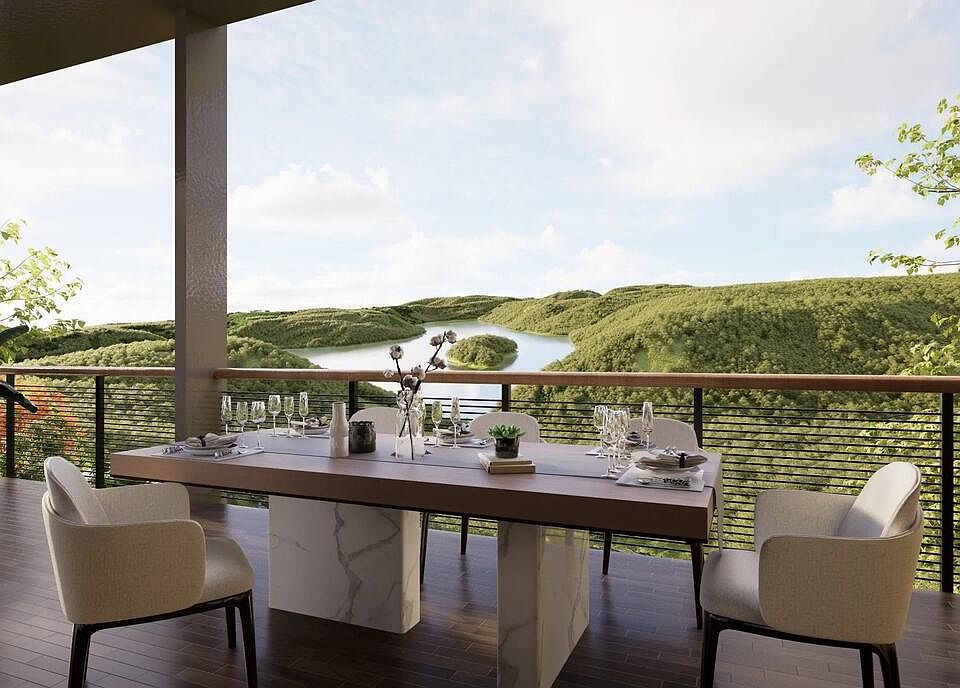 1st image of LOT 18 Valley Vista Rd