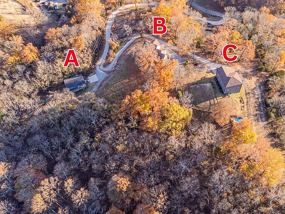 9th image of this home