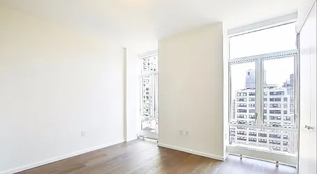 Rented by Town Residential