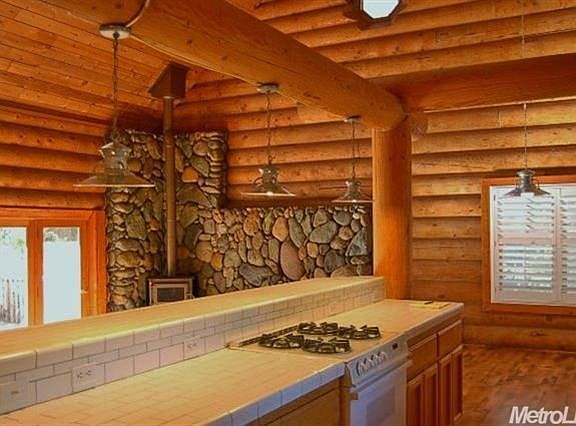5th image of 3190 Shadrack Ct