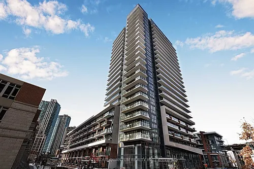 38 Iannuzzi St Photo 1