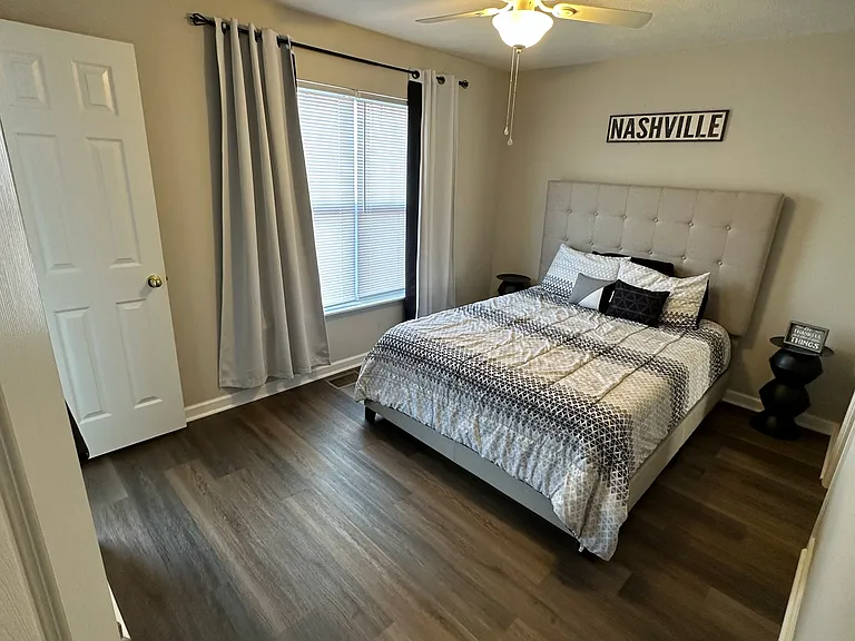 3060 Delta Queen Dr — Photo 6