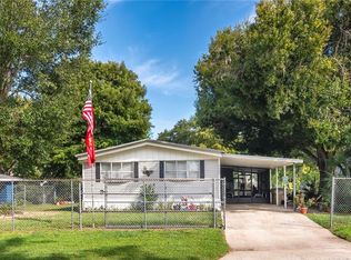 17407 Rain Tree Ct, Montverde, FL 34756