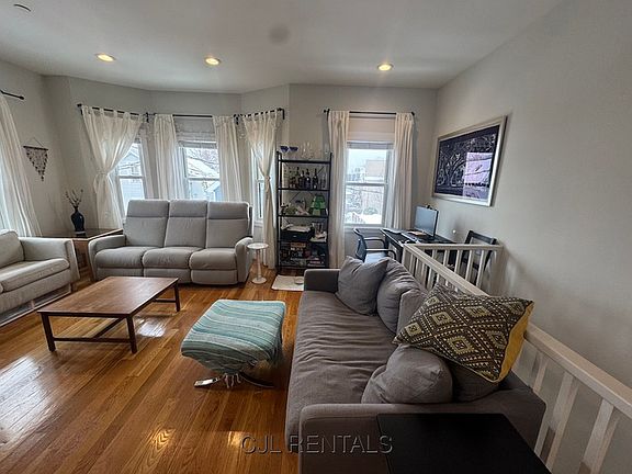 3rd image of 9 Harding St #3