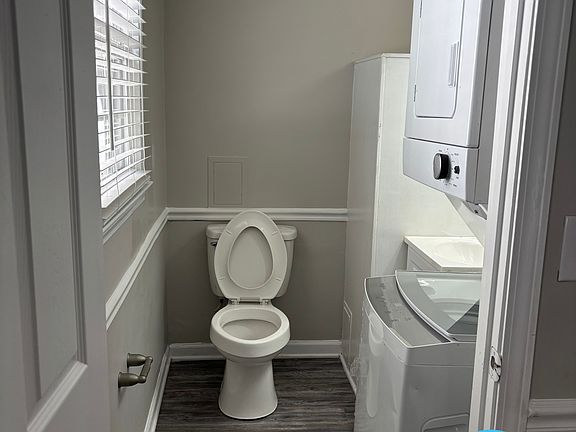 5th image of 500 Spicewood Dr #A