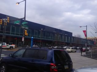1530 N Saratoga Pl, Philadelphia, PA 19122