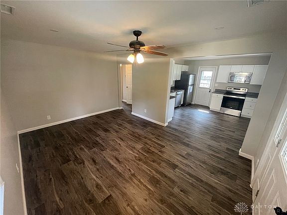 2nd image of 2432 Ned Dr