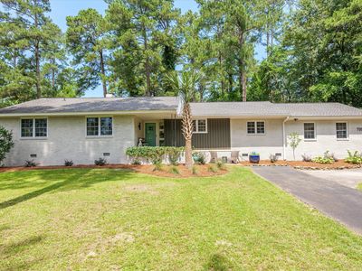 705 Casena Dr SW, Aiken, SC, 29801