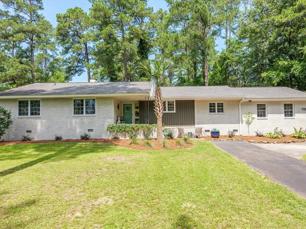705 Casena Dr SW, Aiken, SC 29801
