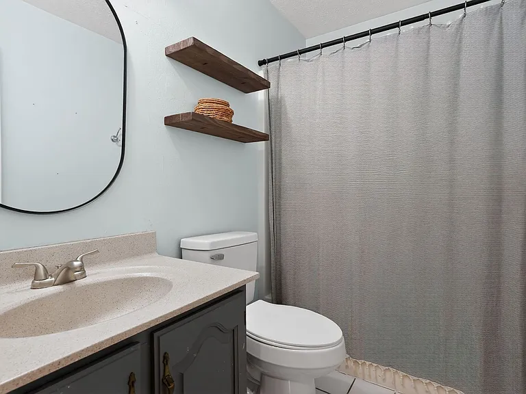 3016 Brantley Dr — Photo 27