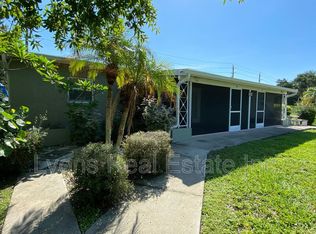 394 N Spring Lake Blvd NW UNIT A, Pt Charlotte, FL 33952