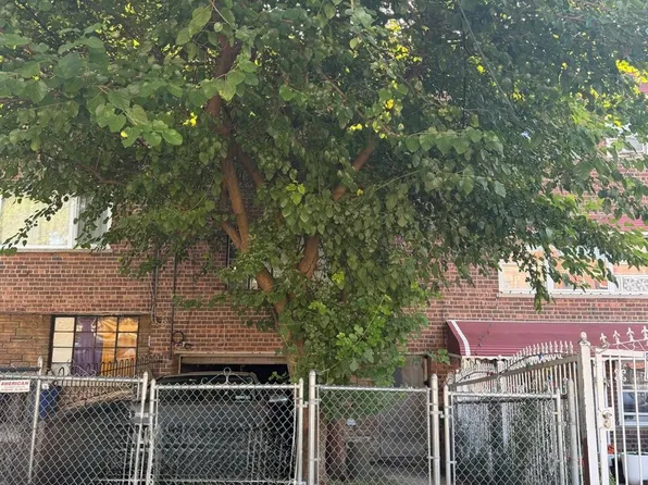 3214 Tenbroeck Avenue, Bronx, NY 10469