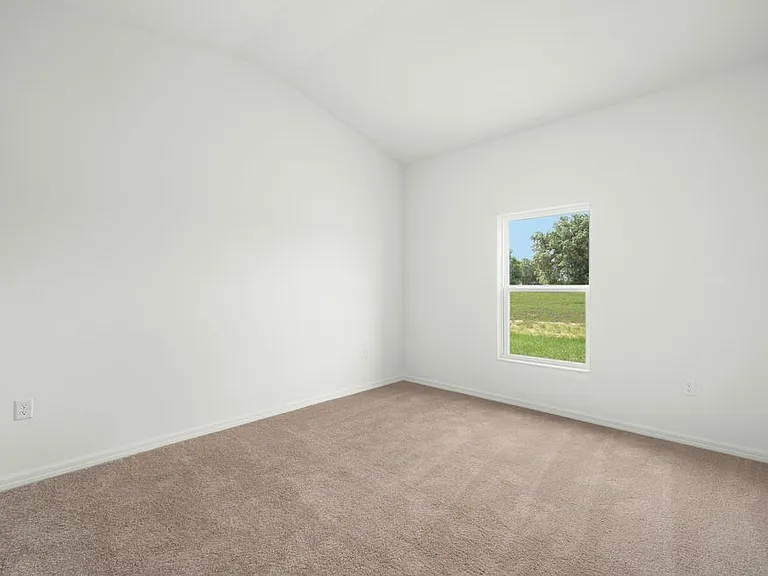 632 Tangelo Ter — Photo 9