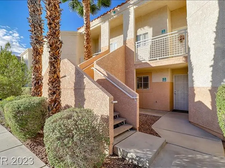 5000 Red Rock St #149 — Photo 23