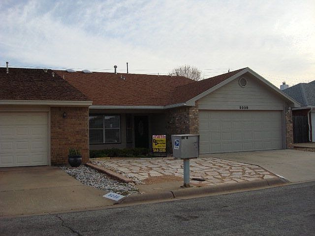 1st image of 5238 Westway Dr