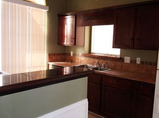 2207 Woodlands Dr, Killeen, TX 76549