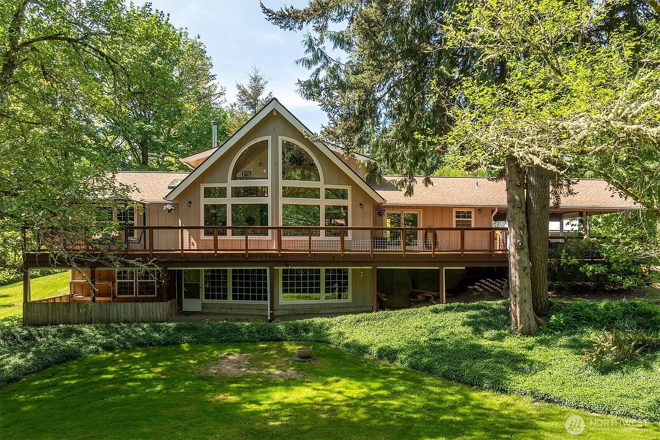 1st image of 672 Walker Road