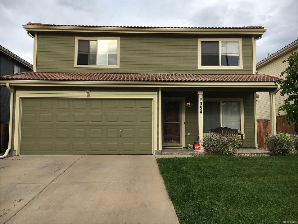1st image of 4084 Orleans Ct
