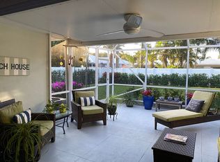 312 Edwards Ln, Palm Beach Shores, FL 33404