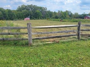 Page Rd, Aurora, OH 44202