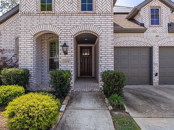 2nd image of 12110 Woodnote Ln