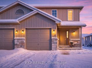 10 Cobblestone St, Belleville, ON K8P0E4