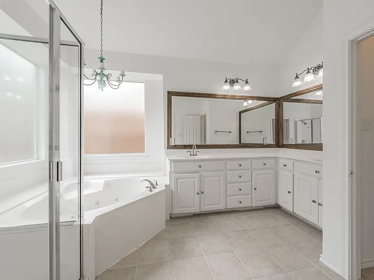 8648 Prairie Dawn Dr — Photo 30