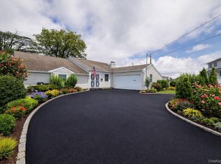 163 Mott Street, Oceanside, NY 11572