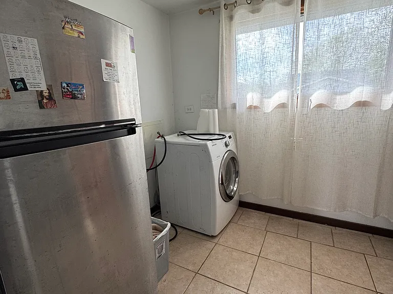 3661 Morgan Dr — Photo 7