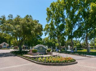 5829 Saint Andrews Dr, Stockton, CA 95219