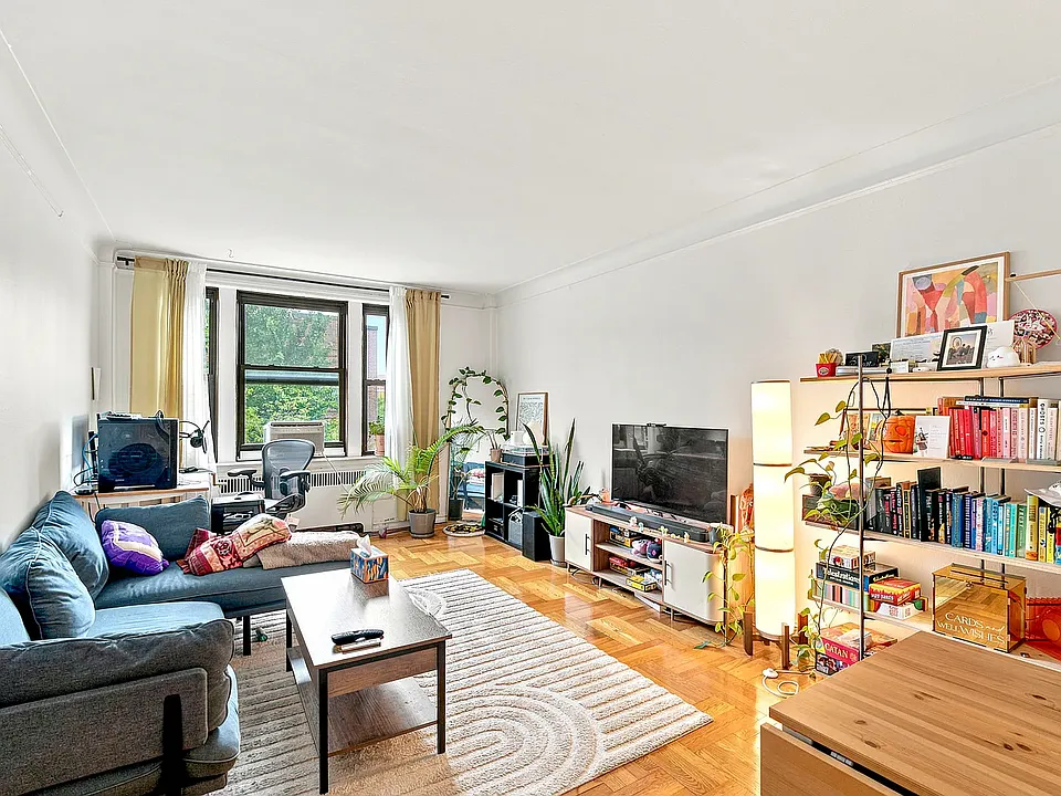 47-55 39th Pl #4-B