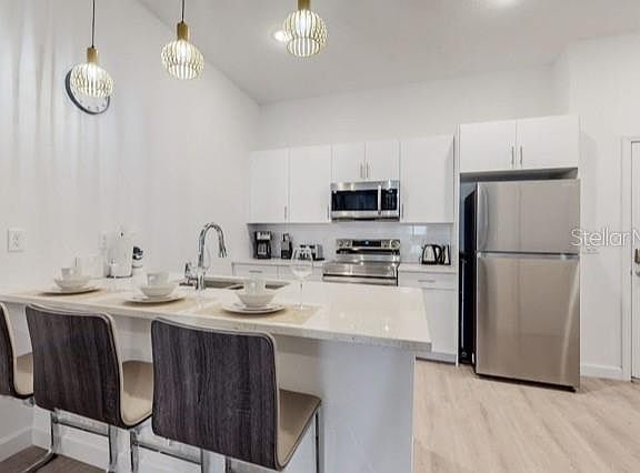 2nd image of 209 FAMAGUSTA DRIVE
