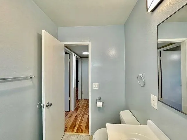 2964 Peppertree Ln — Photo 17