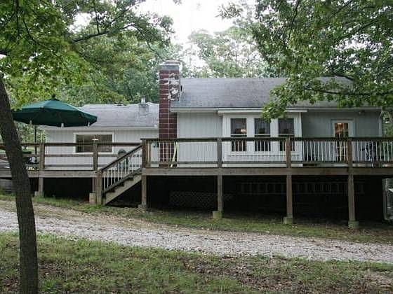 1st image of 81 Shady Cove Ln