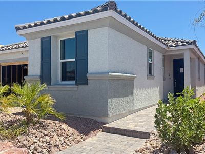 739 Wild Highlands Ln, Henderson, NV, 89015