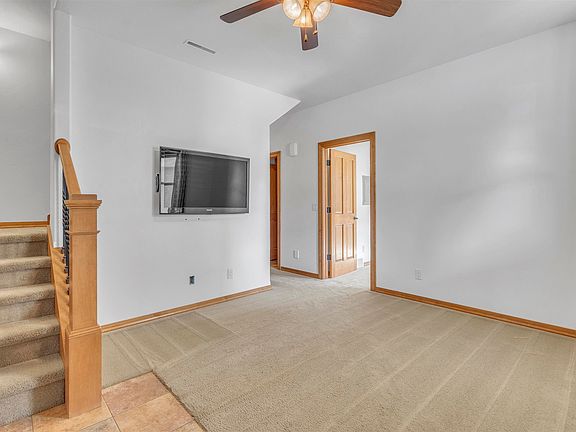 3rd image of W4231 Laurel Ln