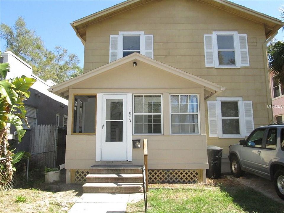 1st image of 1047 5th St N