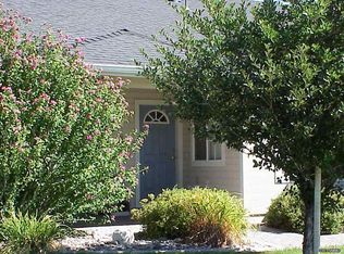 1358 Guiness Way, Gardnerville, NV 89410