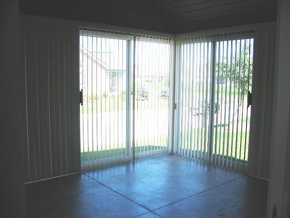 Florida Room