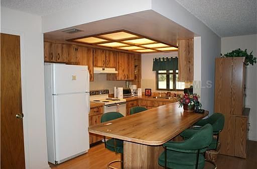 2nd image of 6452 Quail Hollow Blvd