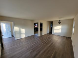 304 Washington Ave, Manville, NJ