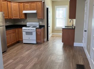 122 Federal St FLOOR 1, Bristol, CT 06010