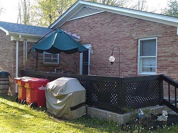 3rd image of 139 Lawrence St #141